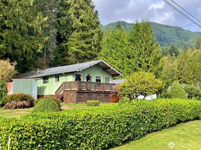 369 Rainbow Drive, Sedro Woolley, WA, 98284