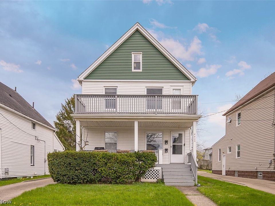 1st image of 4409 Bucyrus Ave
