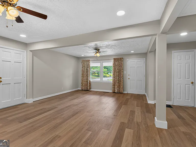 3769 Amber Rd NW — Photo 6