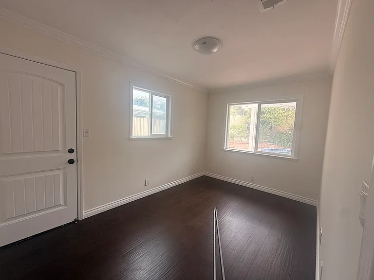 28058 Braidwood Dr — Photo 14