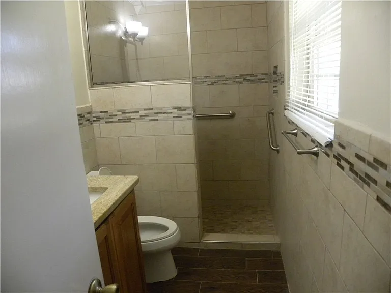 4618 Wooldridge Rd — Photo 10