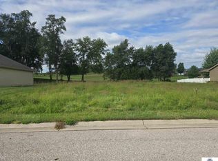 2829 Lakeside Dr, Plattsmouth, NE 68048