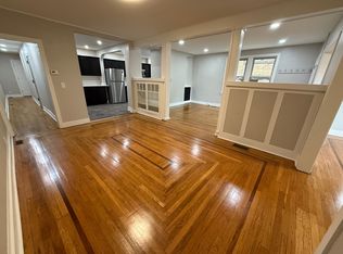 2707 Tilbury Ave, Pittsburgh, PA 15217