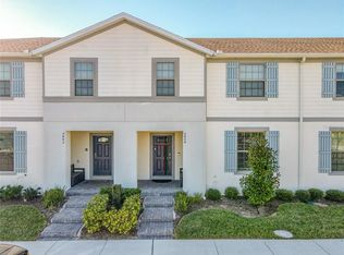 2404 TANGIER DRIVE, KISSIMMEE, FL 34747