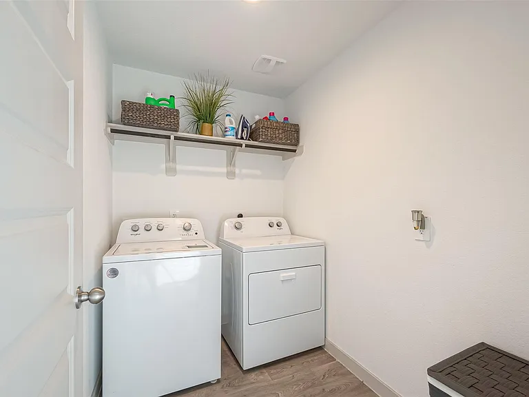 17 Desert Spring Ln — Photo 13