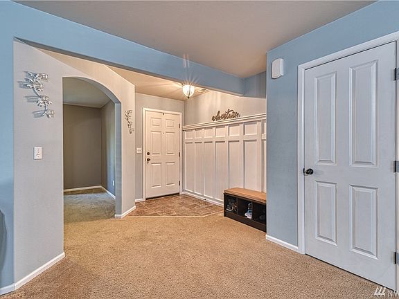 3rd image of 12112 61st Avenue Ct