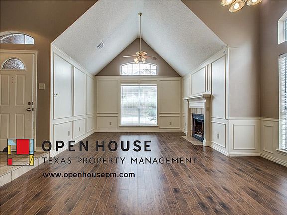1805 Dew Valley Dr, Carrollton, TX 75010 Zillow 1805 Dew Valley Dr, Carrollton, TX 75010 Zillow