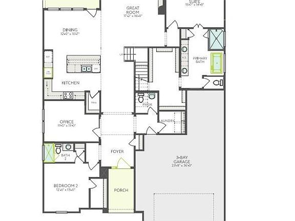 4th image of this home