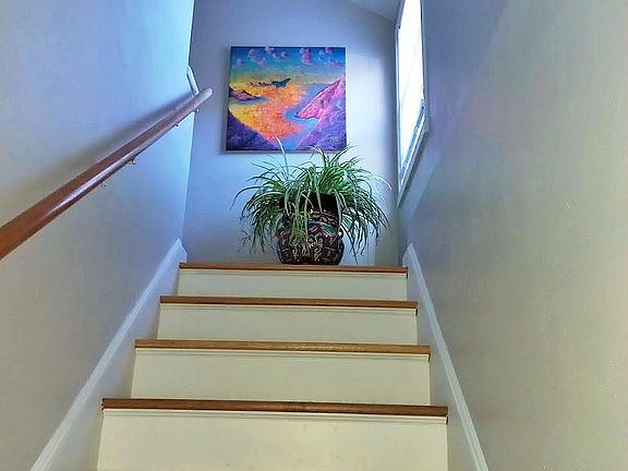 5th image of 5205 N Diversey Blvd #5205