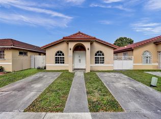 7702 W 30th Ct, Hialeah, FL 33018
