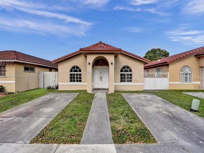 7702 W 30th Ct, Hialeah, FL, 33018