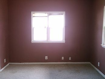 5th image of 3456 Ave E