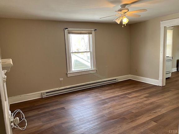 4th image of 308 Wadsworth St