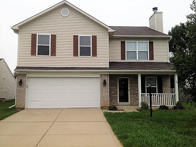 1st image of 7658 Wood Stream Dr