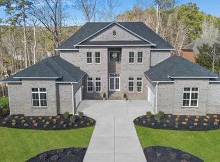 80 Gilmer Way, Acworth, GA 30101