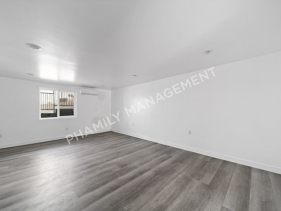 5th image of 621 N Benton Way APT 9