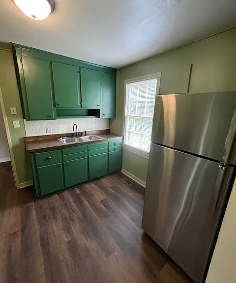 KITCHEN 2