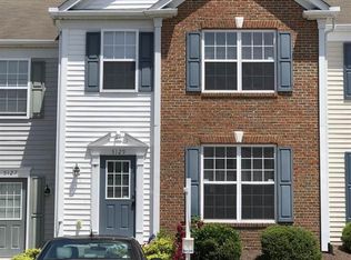 5129 Obion Ct, Raleigh, NC 27616