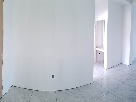 5th image of 2913 Alexa Dr