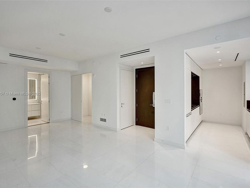 1st image of 300 Biscayne Boulevard Way Unit 505C
