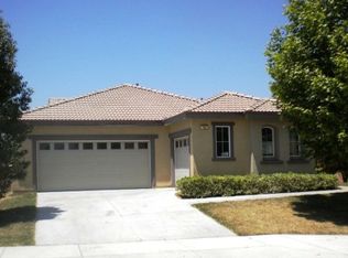 762 Amor Dr, San Jacinto, CA 92582