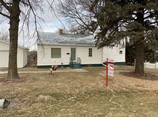 2211 Us Highway 59, Shenandoah, IA 51601