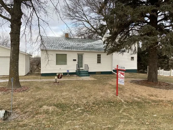 2211 Us Highway 59, Shenandoah, IA 51601