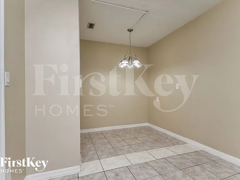 449 Red Hawk Loop — Photo 4
