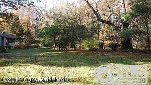 5 2013-10-20 09