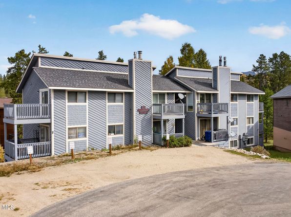 851 Wolverine Ln APT 5
