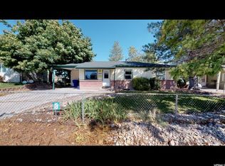 4870 W 5015 S, Kearns, UT 84118