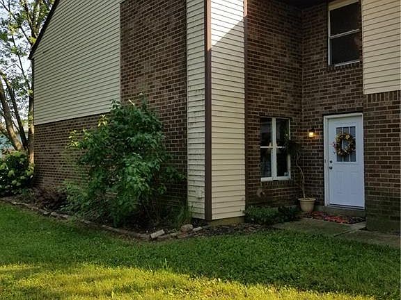 2nd image of 8209 Schoolgate Dr