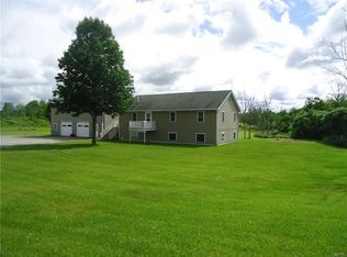 30399 State Route 26, Theresa, NY 13691