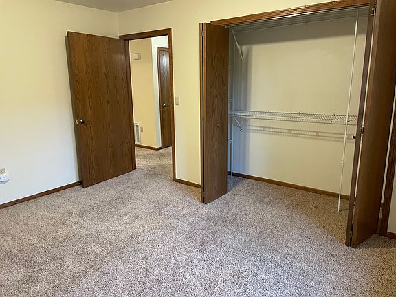 5th image of 1510 Catherine St #2