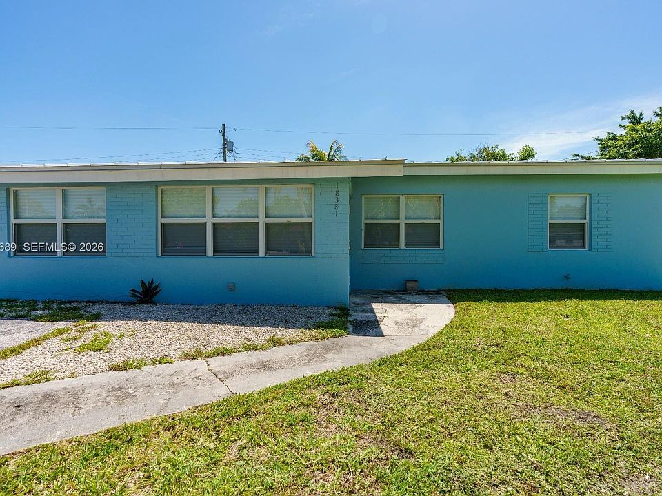 1st image of 18381 NE 21st Pl