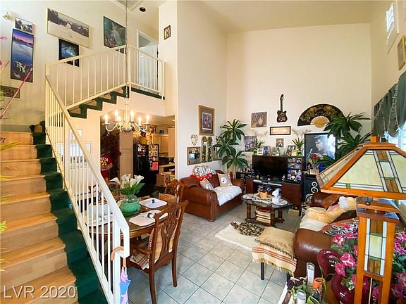 5th image of 5269 Steinbrenner Ln
