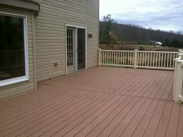 Raven Rock Rd — Photo 7
