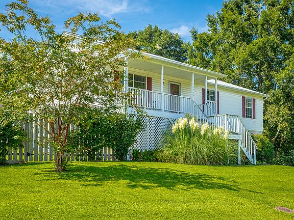 4th image of 1097 Harvest Knoll Ln