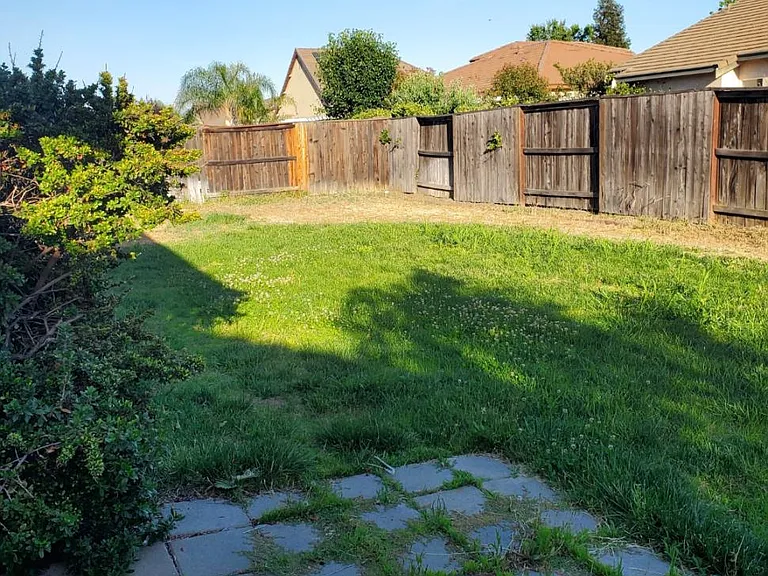 1368 Night Heron St — Photo 20