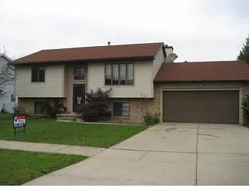 909 Eastwind Cir photo 1
