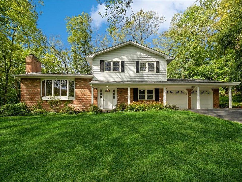 1st image of 69 Miller Hill Drive