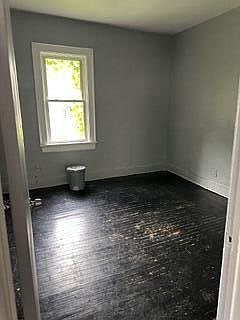 4th image of 3940 N 19th PLACE