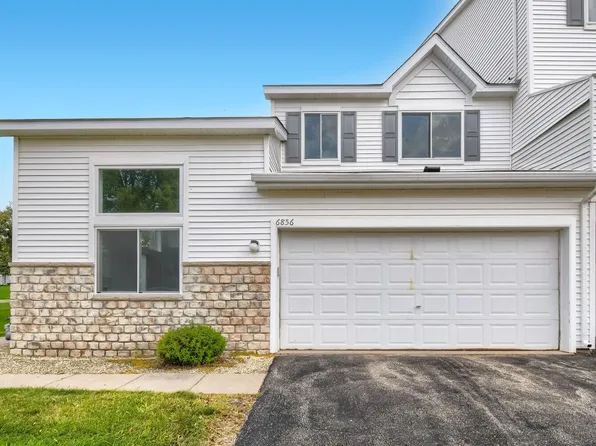 6856 Meadow Grass Ln S, Cottage Grove, MN 55016