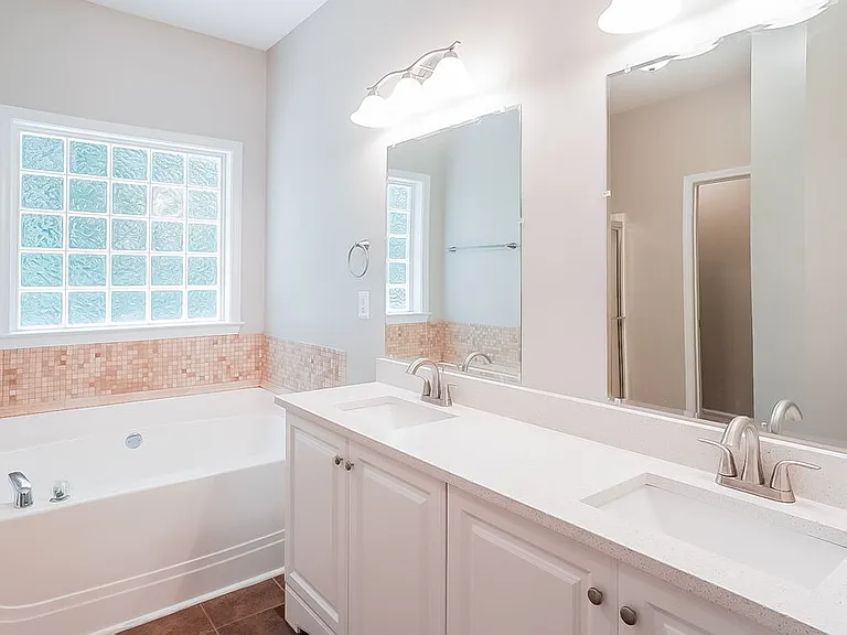 116 Arborwood Way — Photo 14