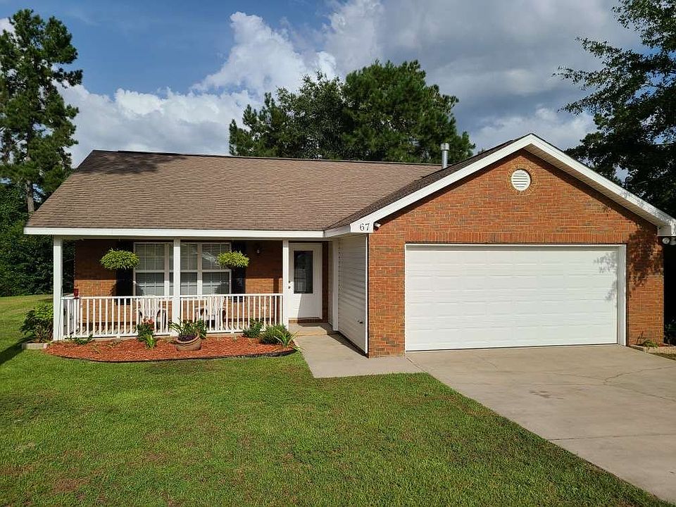 1st image of 67 Ponderosa Ln