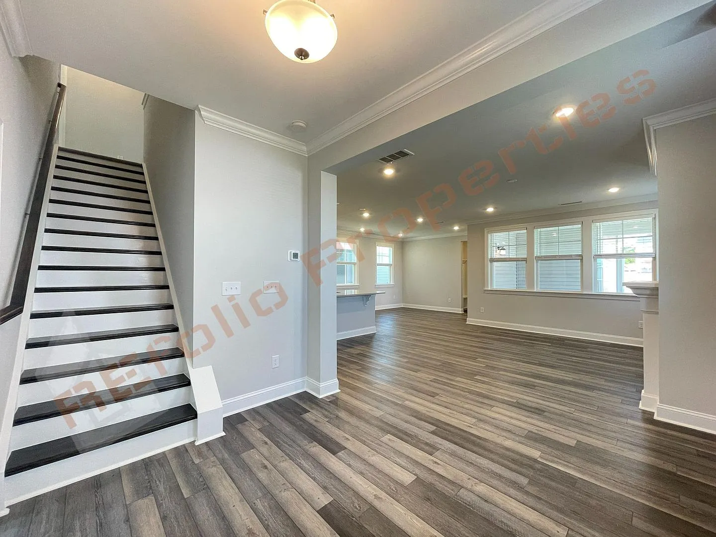 311 Edge of Auburn Blvd, Raleigh, NC 27610 — Photo 3