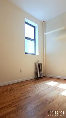 Rented by Miron Properties | media 24