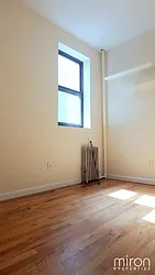 Rented by Miron Properties