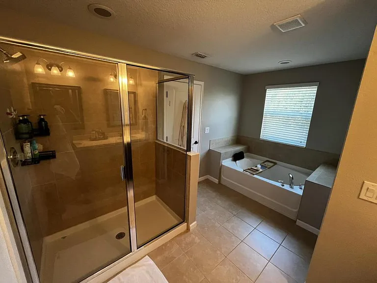 12330 Streambed Dr — Photo 20