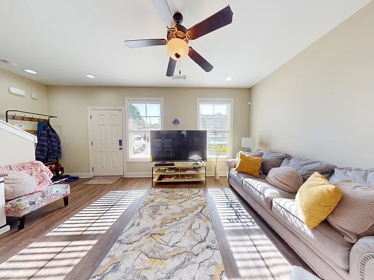 3855 Academy Dr #602 — Photo 5